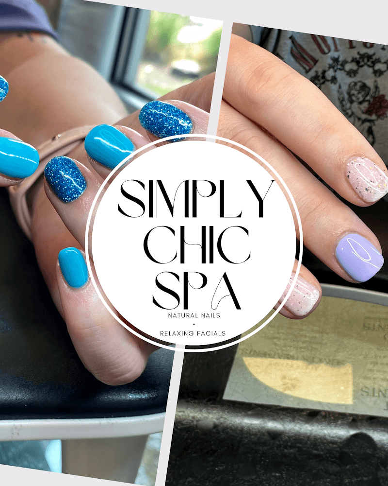 Simply Chic Spa Lakewood photo