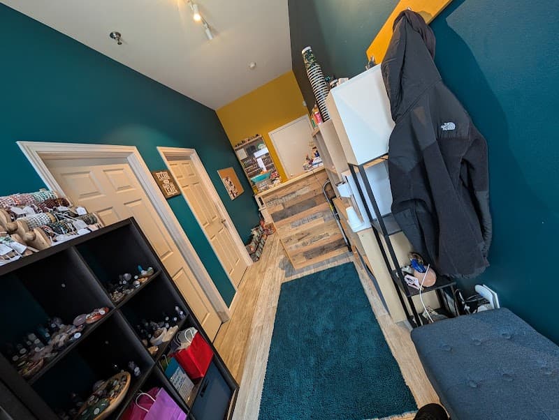 Simply Essential Mini Day Spa Deloraine-Winchester photo