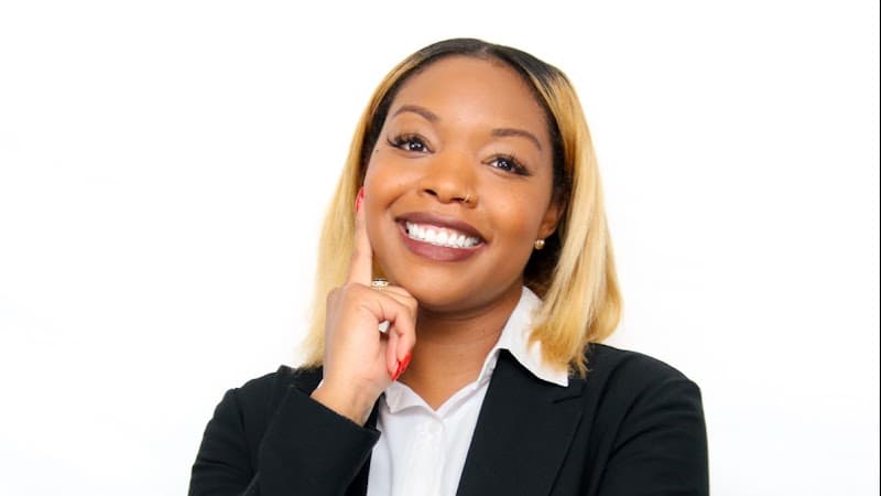 Simply Grace Aesthetics Warner Robins photo