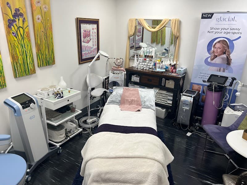 Simply MedSpa Colorado Springs photo