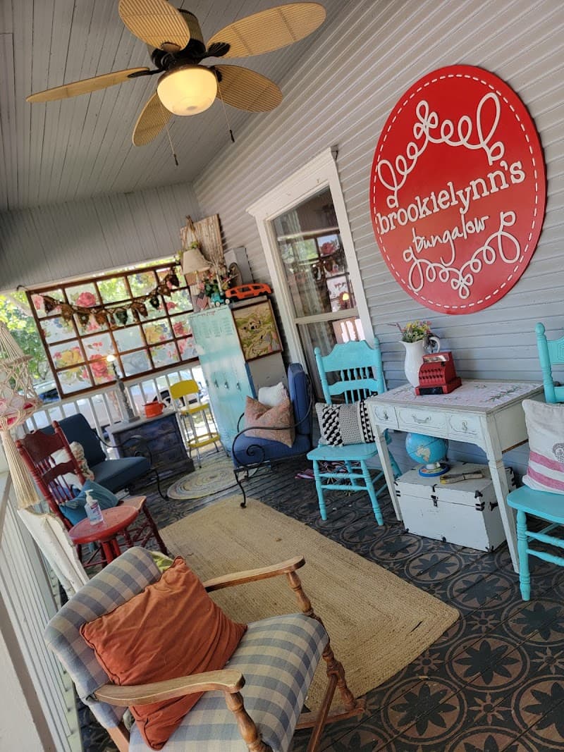 Simply Pearl Boutique Spa Frisco photo