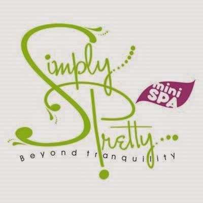 Simply Pretty mini Spa Tembisa photo