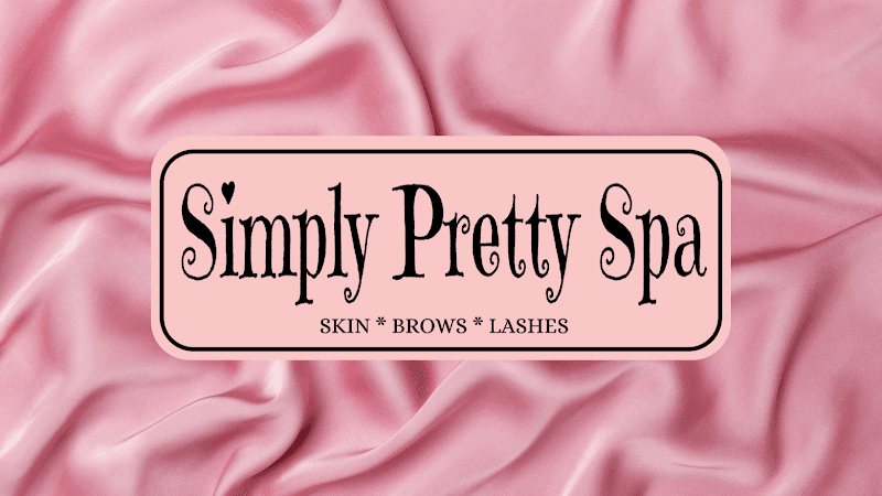Simply Pretty Spa Eagle River photo