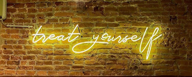 Simply Sauna Lakewood photo