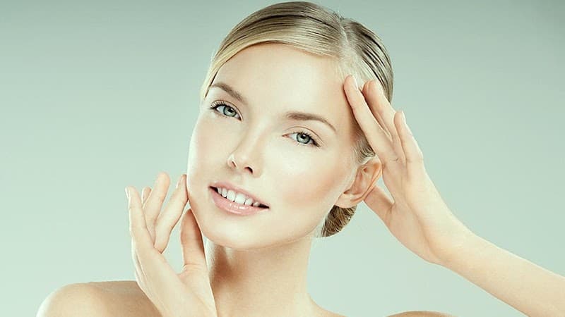 Simply Skin Care by Kristen Fredericksburg photo