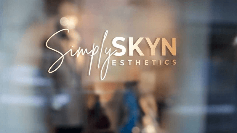 Simply Skyn Esthetics Fort Collins photo
