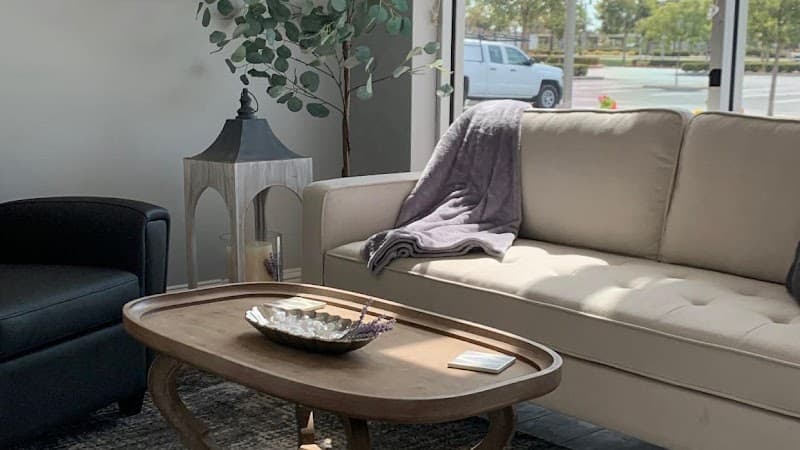 Simply Soothing Therapy Fresno photo