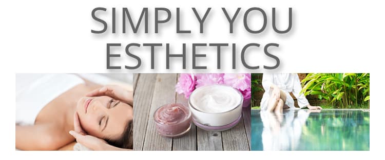 Simply You Esthetics Durham photo