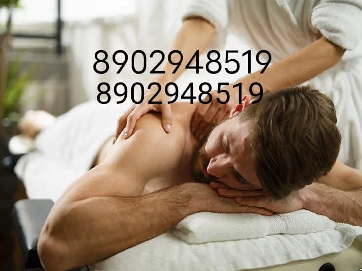 Simran Massage Parlour Kolkata photo