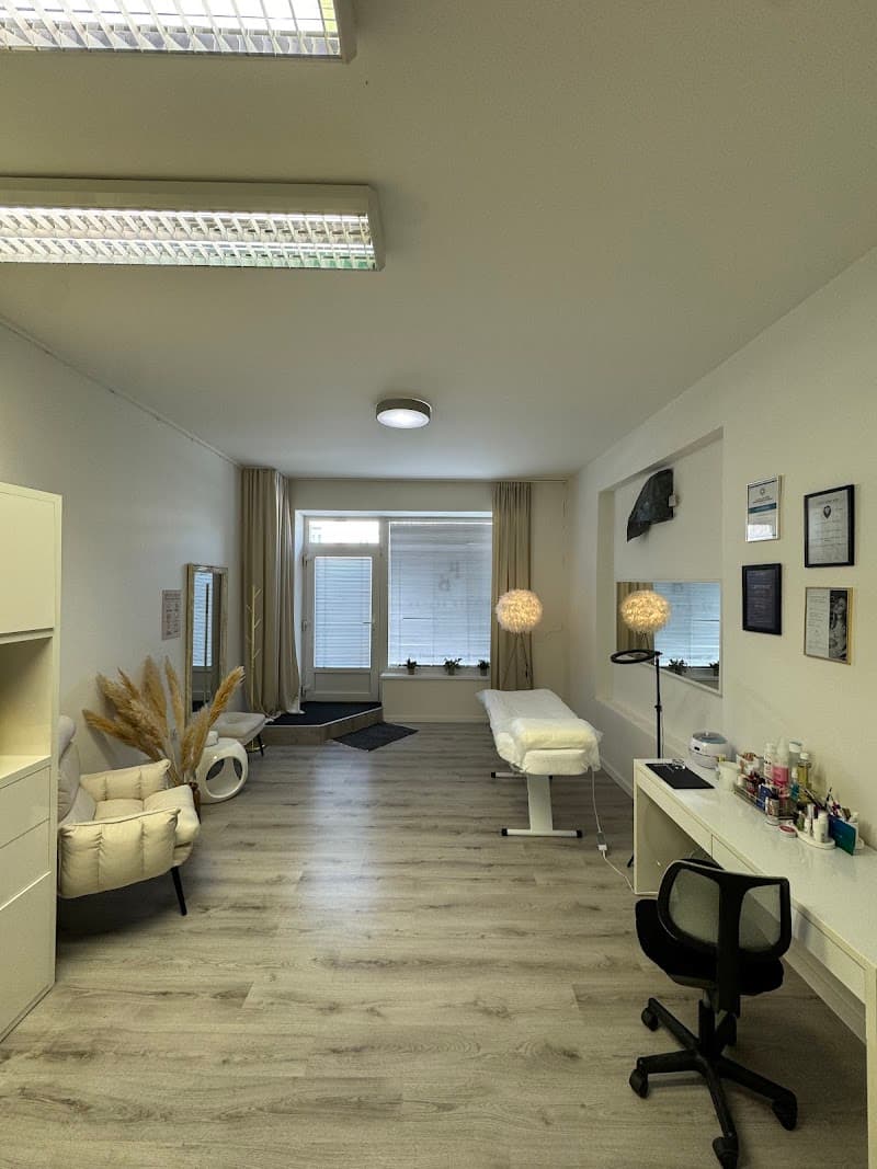 Simtris Studio Znojmo photo