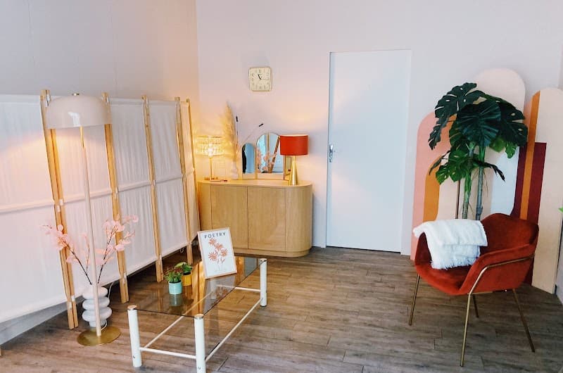 Sinaia Bien-Etre Lons-le-Saunier photo