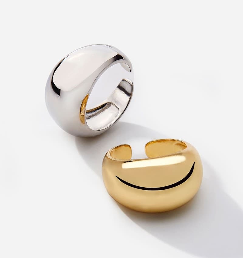 Sinais Health Store Mission photo