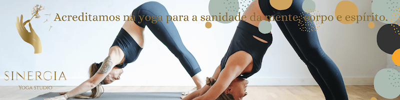 Sinergia Estética Caxias do Sul photo