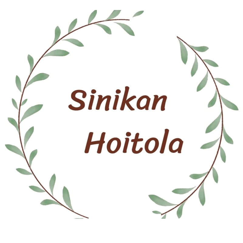 Sinikan Hoitola Kurikka photo