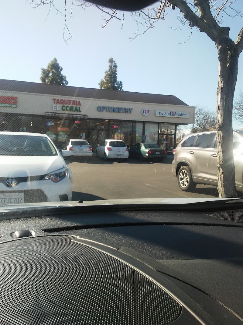 Sino health foot spa San Jose photo