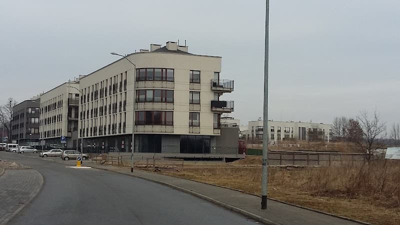 Siostry Ostrowskie Szczecin photo