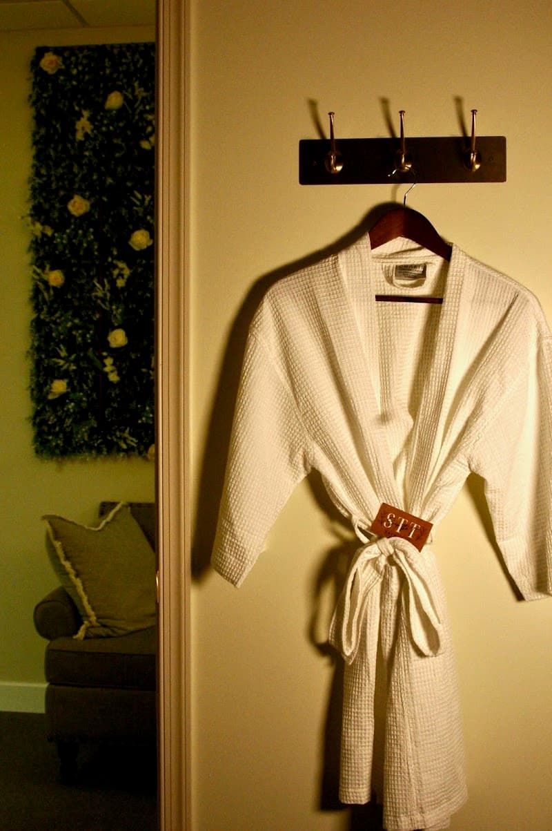 Sip The T Esthetics Spa Lower Frederick Twp photo