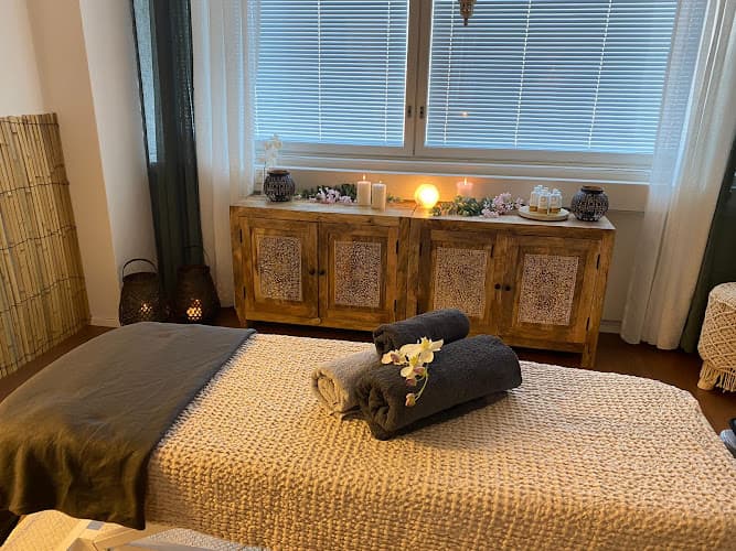 Sipoon hyvinvointikeskus photo