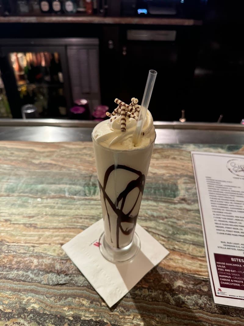 Sips of Sawgrass Ponte Vedra Beach photo