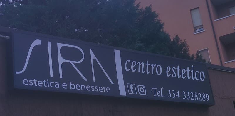 Sira Estetica e Benessere Arcore photo