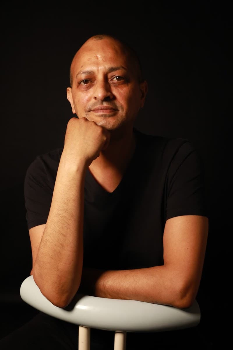 Sirak Abraham Massaggi e Trattamenti Ayurvedici Pistoia photo