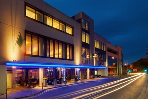 Sirana Spa Athlone photo