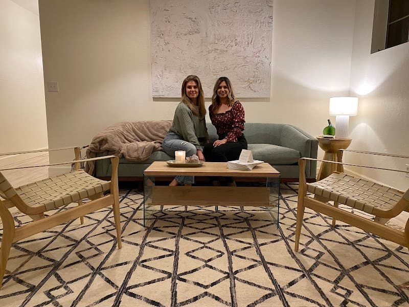 Siren Skin Care Tucson photo