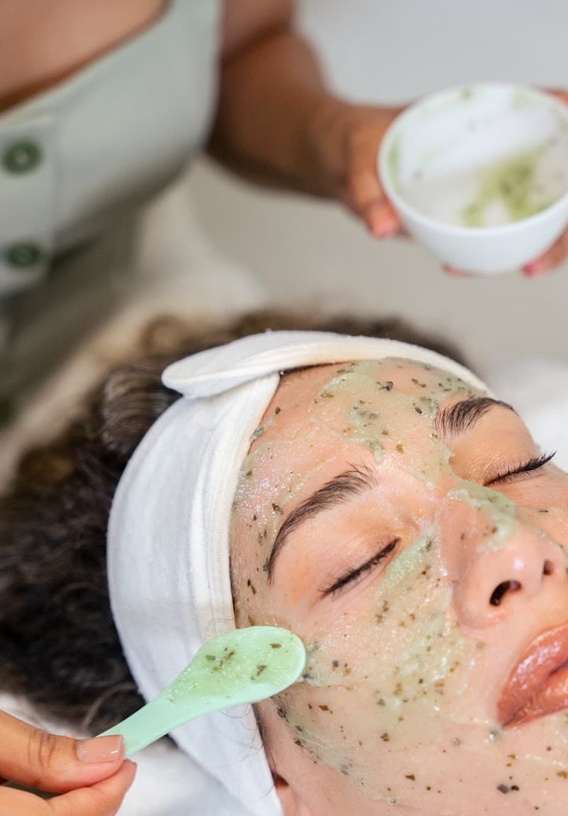 Sirena Spa & Skincare West Palm Beach photo