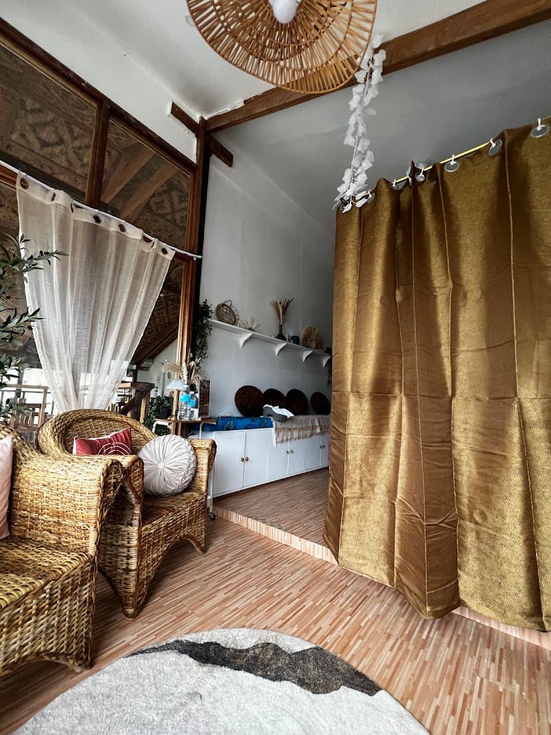 Sirenity Body Massage Spa Siargao photo