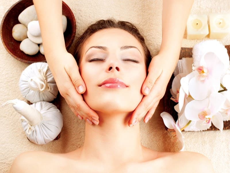 Siri Spa & Thajská masáž Kyjov photo