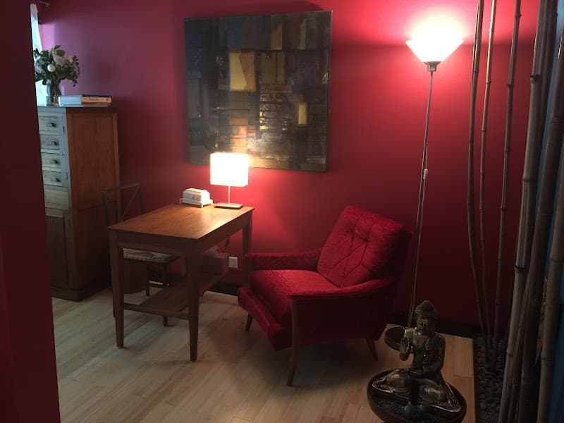 Sirin Massage Mercer Island photo