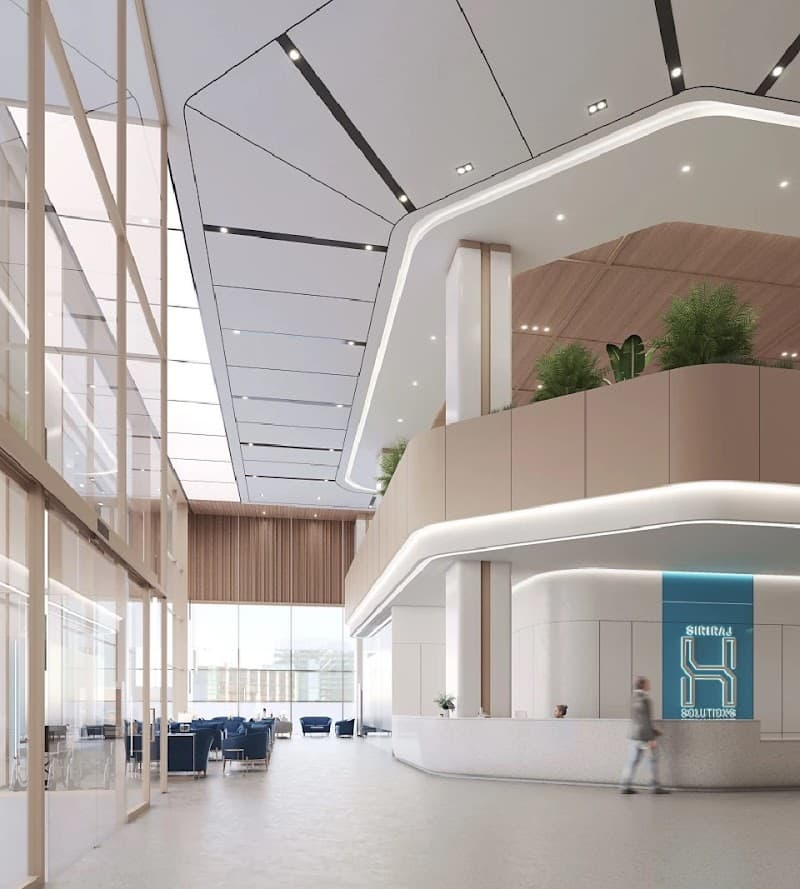 Siriraj Sappayasathan for Health Promotion Bangkok photo