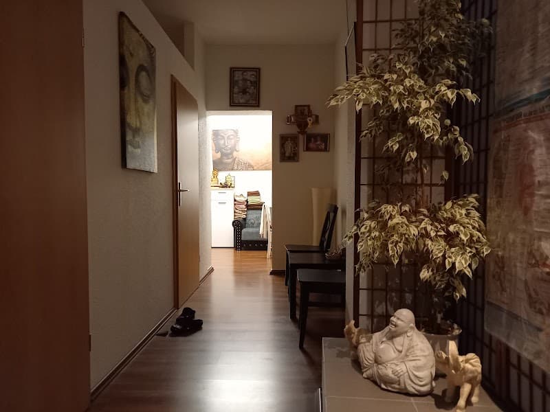 Siris Thaimassage Leichlingen (Rheinland) photo