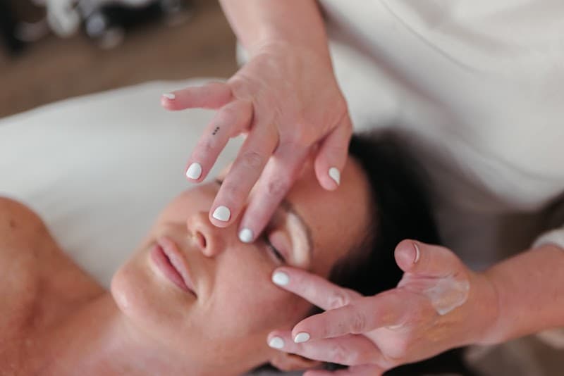 Sirona Skin + Soul Snohomish photo