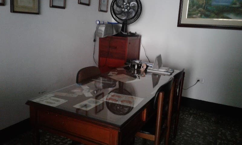 SIS Salud y Belleza El Cerrito photo