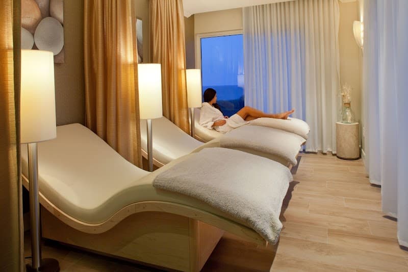 SiSpa Pompano Beach photo