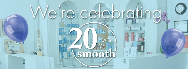 Sister's Salon Chicago photo