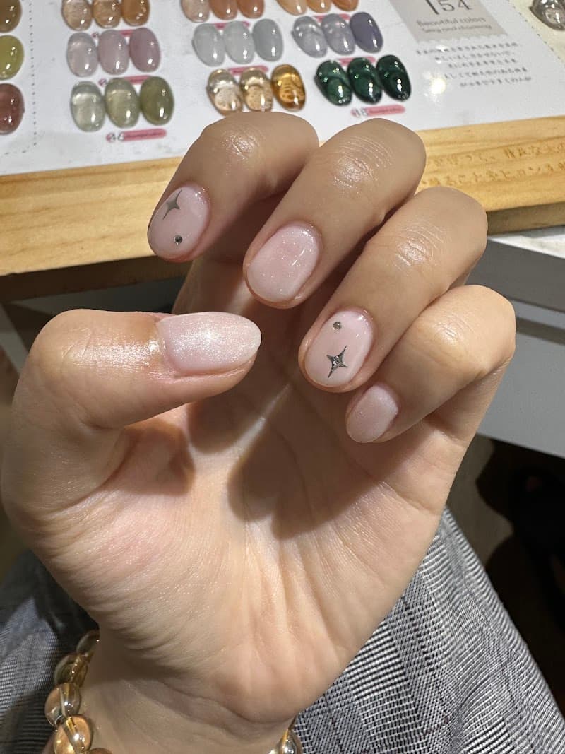 Sister spa Thị Xã Từ Sơn photo