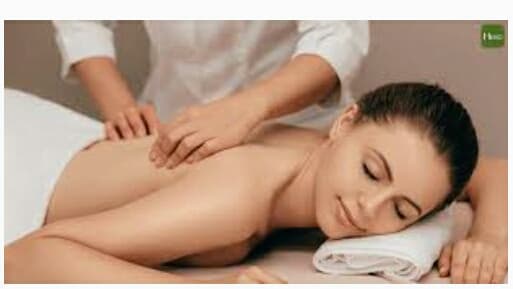 Sister Xia Massage New Taipei City photo