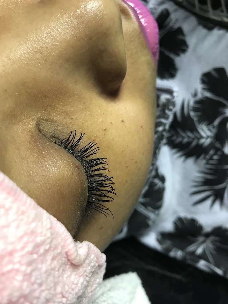 Sita Beauty Care Salon & Eyebrow Threading Oak Lawn photo