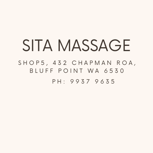 Sita Massage Geraldton photo