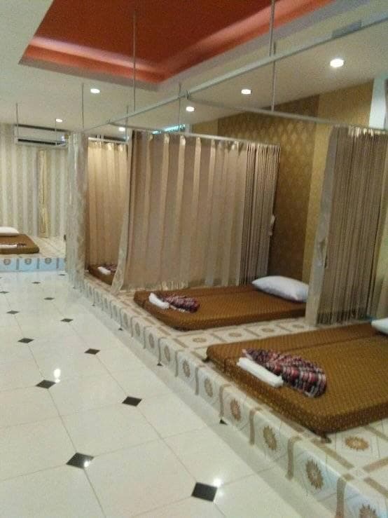 Sita Traditional Thai Massage Phatthalung photo