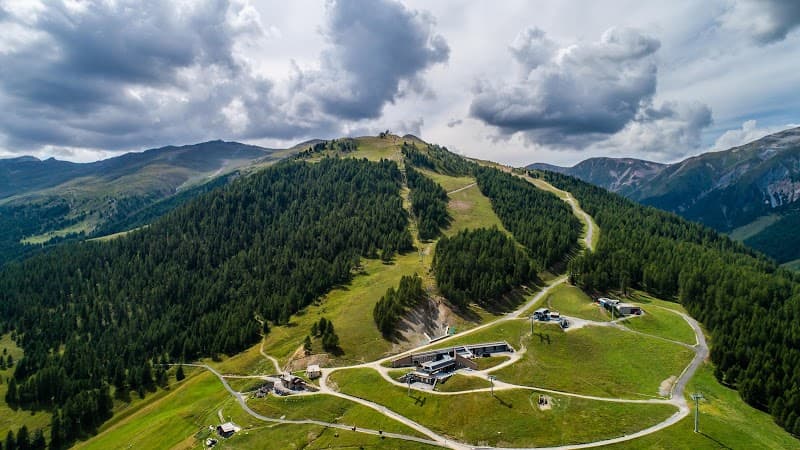Sitas SPA Livigno photo