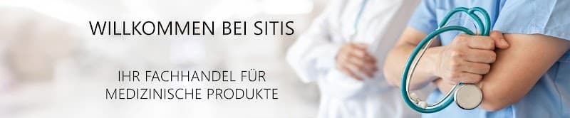 SITIS GmbH Frankfurt photo