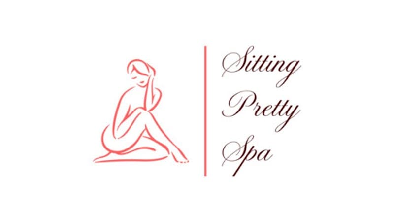 Sitting Pretty Spa Southfield photo