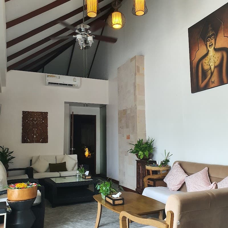 Sivadee Koh Samui photo