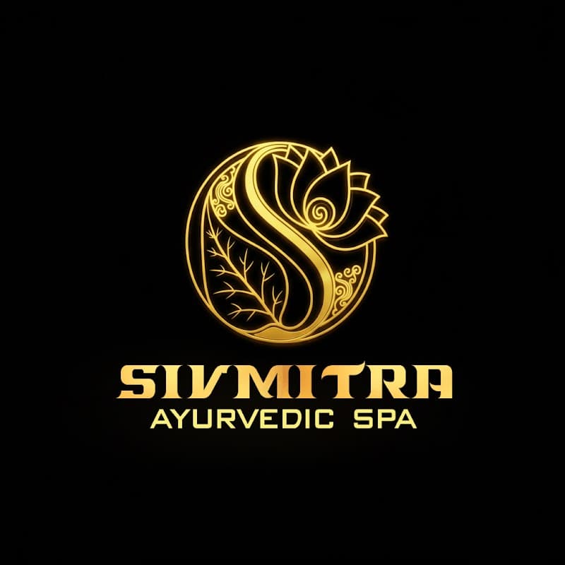 Sivmitra Spa Thiruvananthapuram photo