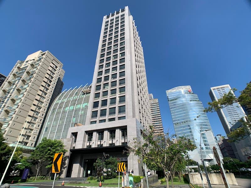Siweite Gongxue Branch Taichung City photo