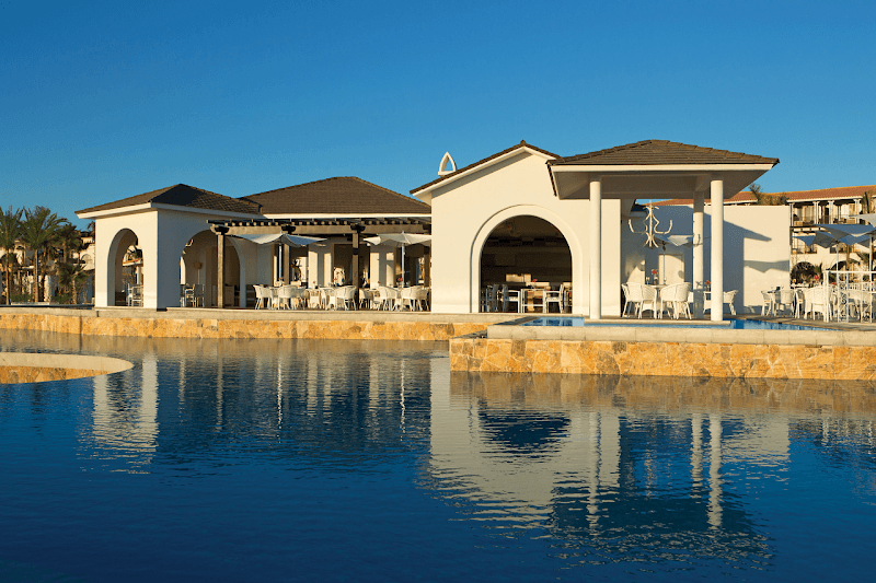 Six Senses Cabo Spa San José Del Cabo photo