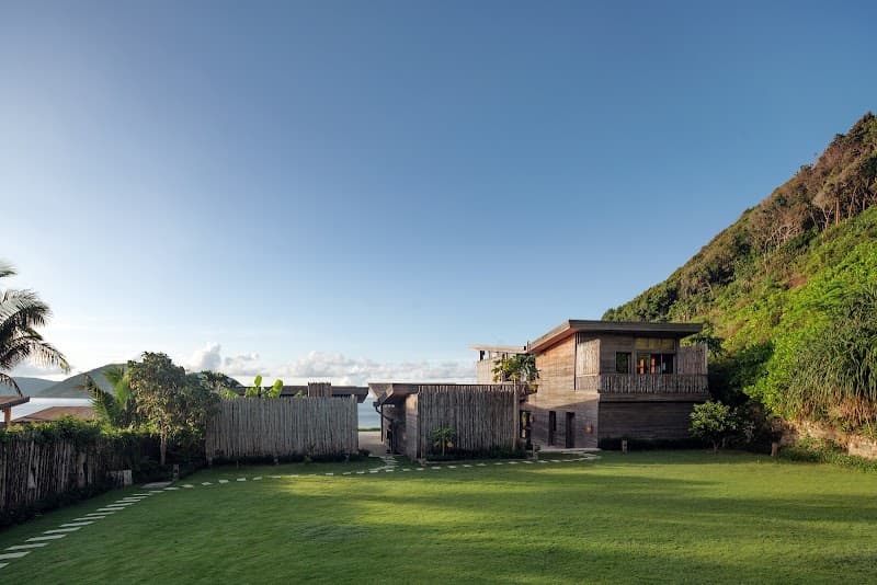 Six Senses Spa & Clinic Quận Thanh Xuân photo